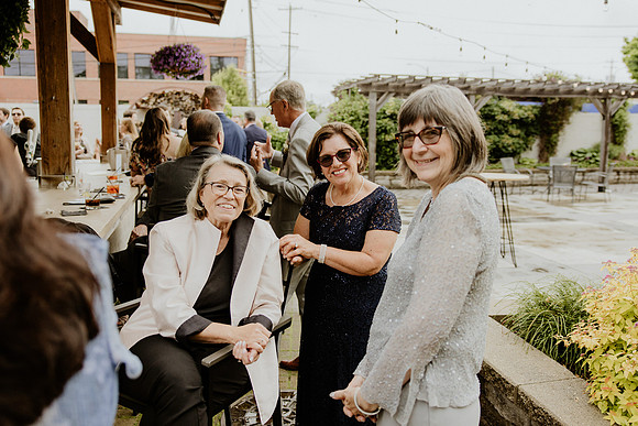 Lindsay-Daniel-Wedding-2170
