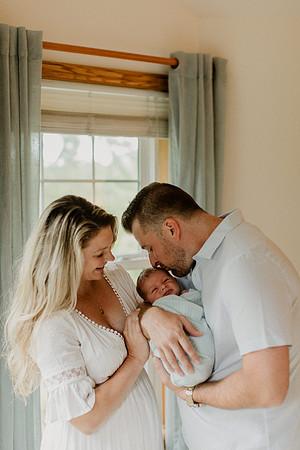 Roarke-Newborns-1036