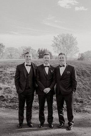 Makenzie-Mike-Atkinson-1599