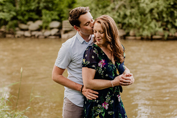 Bryce-Mary-Engagement-1123