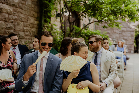 Molly-Matt-Wedding-1732