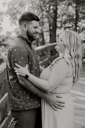 Emily-Josh-Engagement-1038