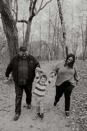 Christopher-Family24-1118