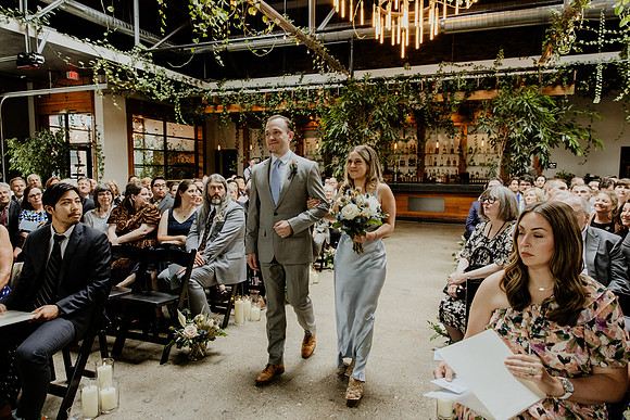 Lindsay-Daniel-Wedding-1554