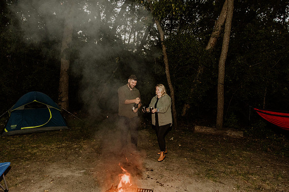 Emily-Josh-Engagement-1207