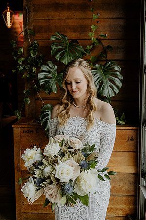 Lindsay-Daniel-Wedding-1303