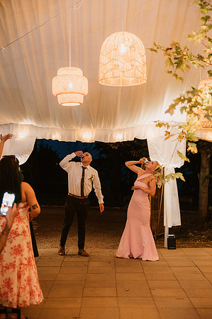 Lindsay-Andrew-Barborich-2759