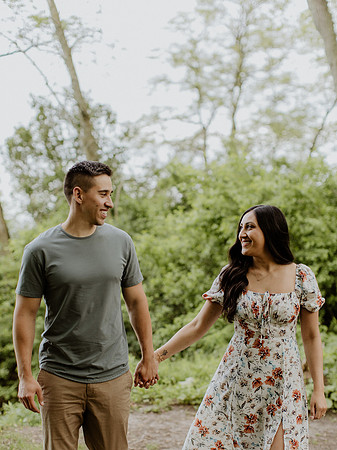 Lauren-Mike-Engagement-1056