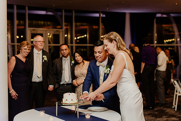 Erika-Gerald-Ferrer-2218