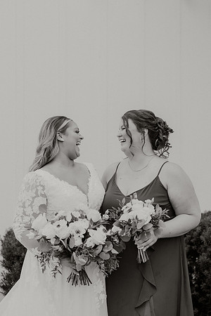 Katie-David-Eggert-1209