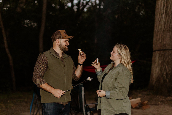 Emily-Josh-Engagement-1234
