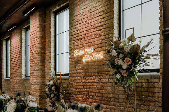 Lindsay-Daniel-Wedding-2241