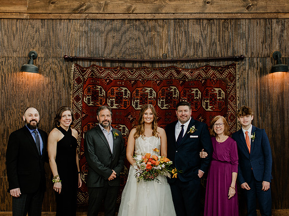 Alaina-Simon-Kramer-1325