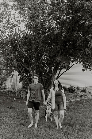 Bryce-Mary-Engagement-1049