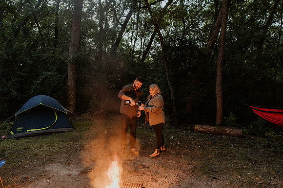 Emily-Josh-Engagement-1211