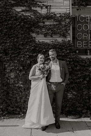 Kathleen-MIchael-Heuett-1236