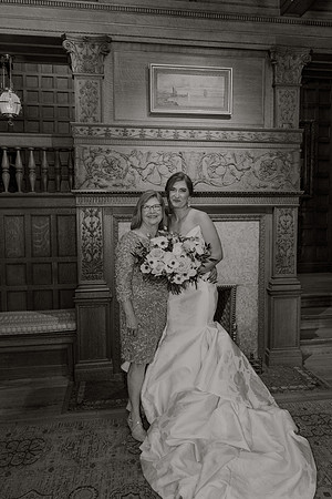 Molly-Matt-Wedding-1631