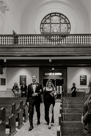 Kylie-Michael-Fitzgerald-1389