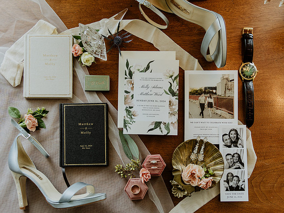 Molly-Matt-Wedding-1016