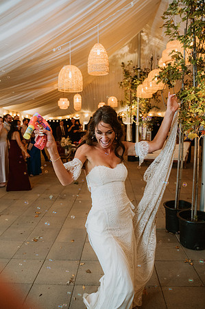 Lindsay-Andrew-Barborich-2782