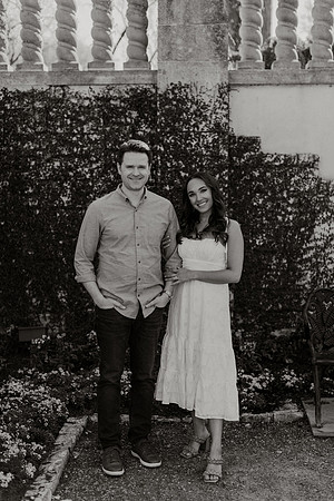Larissa-James-Engagement-1088
