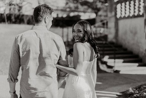 Larissa-James-Engagement-1048