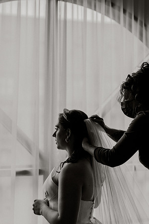 Ismet-Ivan-Wedding-1113