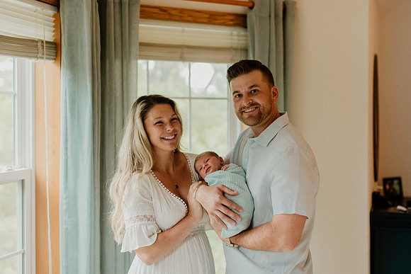 Roarke-Newborns-1040