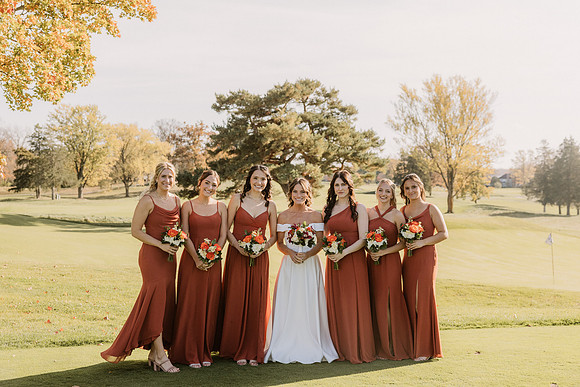Makenzie-Mike-Atkinson-1416