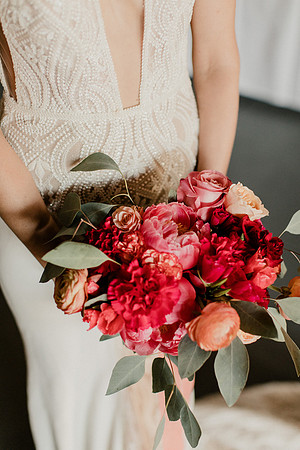 Sinclair-Bride-GE-Creative-1077
