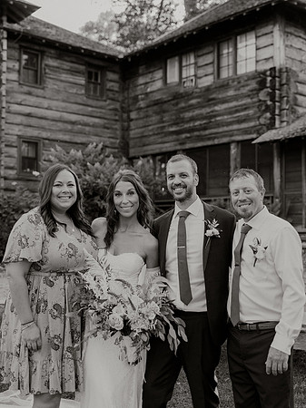 Lindsay-Andrew-Barborich-2235