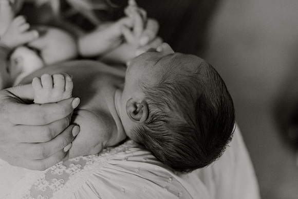 Roarke-Newborns-1006