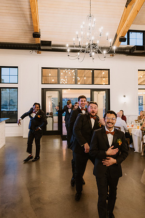 Makenzie-Mike-Atkinson-2118