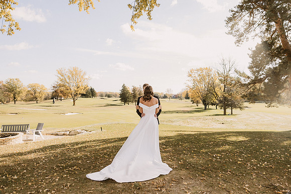 Makenzie-Mike-Atkinson-1183
