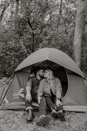 Emily-Josh-Engagement-1179