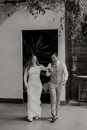 Lindsay-Daniel-Wedding-2264