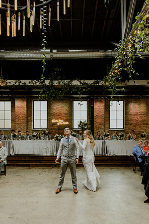 Lindsay-Daniel-Wedding-2271