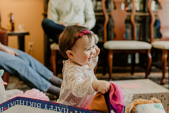 Emma-1st-Birthday-1024