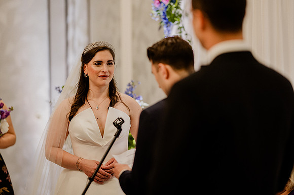 Ismet-Ivan-Wedding-1707