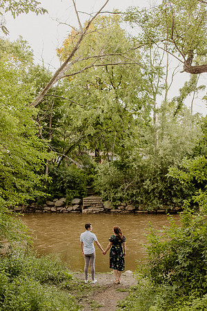 Bryce-Mary-Engagement-1120