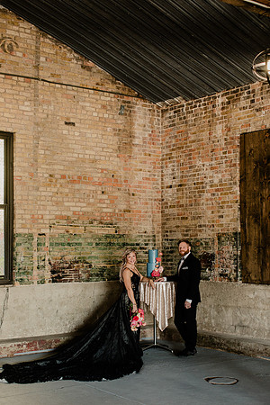 Sinclair-Couple-1-GE-Creative-1025