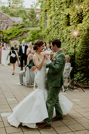 Molly-Matt-Wedding-2501