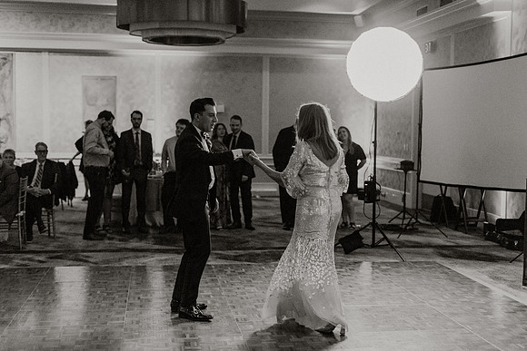 Ismet-Ivan-Wedding-2599