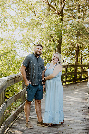 Emily-Josh-Engagement-1033