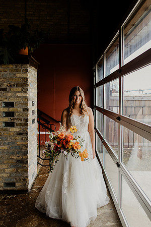 Alaina-Simon-Kramer-1232