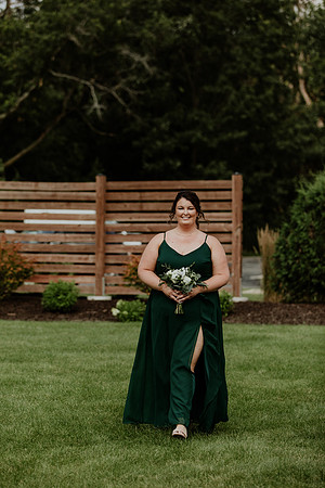 Katie-David-Eggert-1368