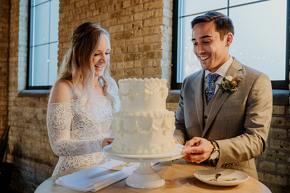 Lindsay-Daniel-Wedding-2637