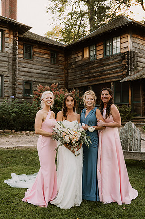 Lindsay-Andrew-Barborich-2217