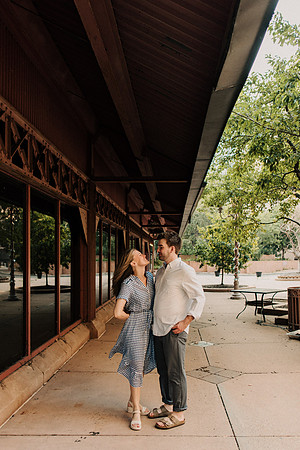 Alma-Drew-Engagement-Edits-1025