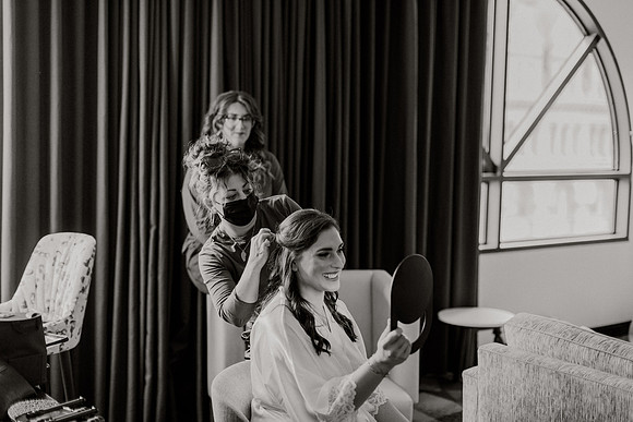 Ismet-Ivan-Wedding-1024